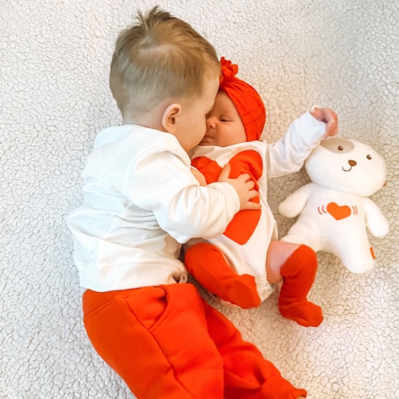 Meet your Posher, Rachael - Picture 4 of 4